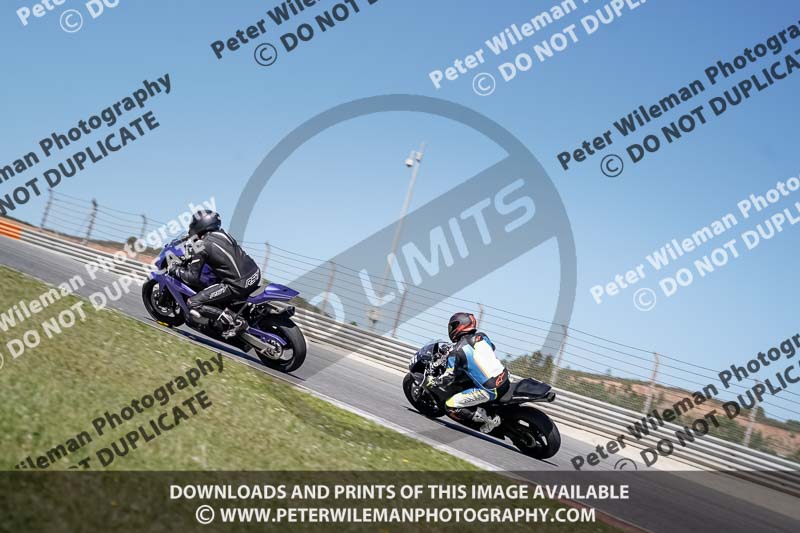 may 2019;motorbikes;no limits;peter wileman photography;portimao;portugal;trackday digital images